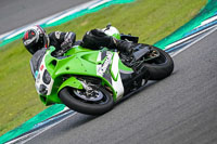 25-to-27th-november-2017;Jerez;event-digital-images;motorbikes;no-limits;peter-wileman-photography;trackday;trackday-digital-images